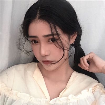 修天诀手游游戏下载