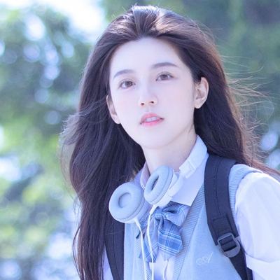 王权崛起破解版下载