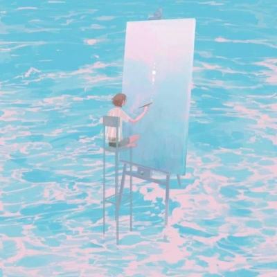 《经济信息联播》 20250725
