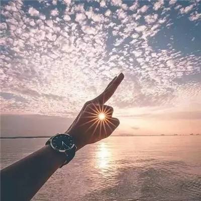 霸途九游版下载