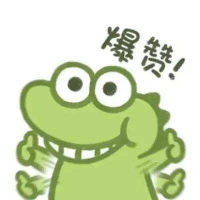 魔力宝贝旅人下载官方正版
