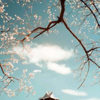 霸刀战神360版本下载