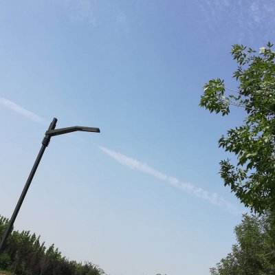 苍穹飞仙手游下载