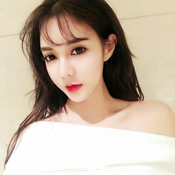 青云传之凡人修仙传手游下载