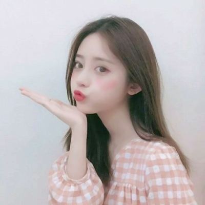 王国列战记手游下载