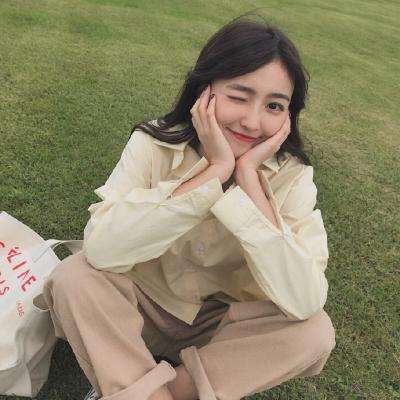 混乱之城手机版下载
