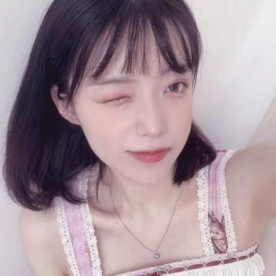 御剑决变态版下载